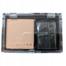 Maybelline Expert Wear Blush – Fard à joues 75 Warm Copper