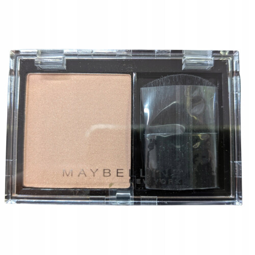 Maybelline Expert Wear Puderrouge 75 Warm Copper
