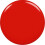 Essie Expressie Vernis à ongles 475 Send A Message 10 ml 2