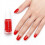 Essie Expressie Vernis à ongles 475 Send A Message 10 ml 3