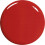 Essie Nagellack 704 Spice It Up, glänzend, 13,5 ml 2