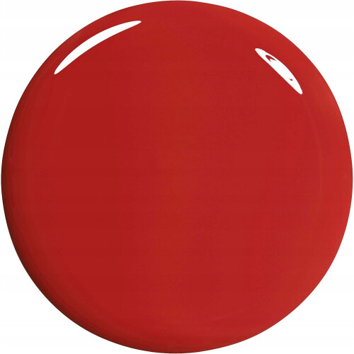 Essie Nagellack 704 Spice It Up, glänzend, 13,5 ml 1