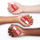 Essie Nagellack 704 Spice It Up, glänzend, 13,5 ml 3