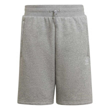 (9-10 Years, Grey) Adidas Childrens/Kids Adicolor Essentials Shorts