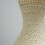 Litecraft Brett String Table Lamp, Ivory 5