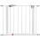 2x Baby Safety Stairs Gate Barrier 1