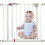 2x Baby Safety Stairs Gate Barrier 5