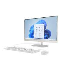 HP 23.8 inch All-in-One 24-cr0046na PC