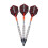 Unicorn Unicorn Ballista Darts Set 1