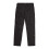 (32R, Black) G-Star Mens Combat Trousers 1