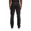 (32R, Black) G-Star Mens Combat Trousers 2