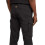 (38R, Black) G-Star Mens Combat Trousers 3