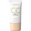 Catrice - Crème Correctrice CC Huid Perfecteur - 1