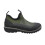 (7 UK, Black) Lamb Mens Gardening Rain Boots 1