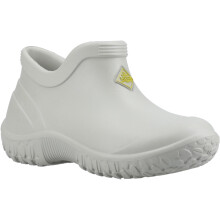 (11 UK Child, Stone) Muck Boots Childrens/Kids Mini Muck Lite Ankle Boots