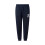 Champion (L, Navy) Champion Mens Jersey Jogging Bottoms 1