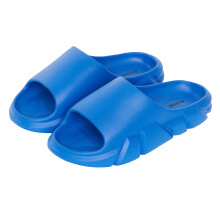 (6.5 UK-7.5 UK, Blue) Archive Mens Hexo Sandals