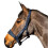 (Full, Navy) Whitaker San Francisco Horse Headcollar 2