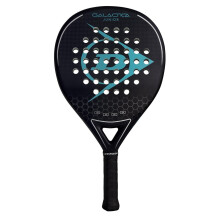 Dunlop Childrens/Kids Galactica Padel Racket