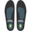 Karakal Karakal Sport Insoles 1