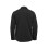 (S, Black Heather) Stormtech Mens Avalanche Fleece Shirt 2