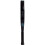 Dunlop Dunlop Childrens/Kids Galactica Padel Racket 4