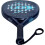 Dunlop Dunlop Childrens/Kids Galactica Padel Racket 5