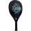 Dunlop Dunlop Childrens/Kids Galactica Padel Racket 6