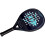 Dunlop Dunlop Childrens/Kids Galactica Padel Racket 2