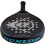 Dunlop Dunlop Childrens/Kids Galactica Padel Racket 3