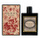 GUCCI Gucci Bloom Intense Eau De Parfum For Women 100 ml 2