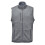 (S, Granite) Stormtech Mens Avalanche Fleece Gilet 1