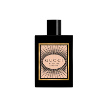 Gucci Bloom Intense Eau De Parfum For Women 100 ml