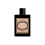 GUCCI Gucci Bloom Intense Eau De Parfum For Women 100 ml 1