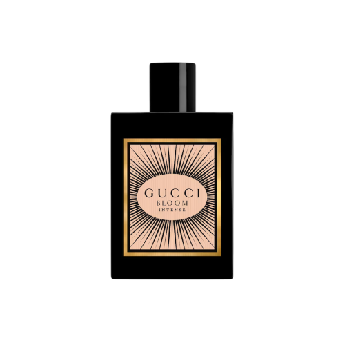 GUCCI Gucci Bloom Intense Eau De Parfum For Women 100 ml