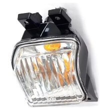 8315A053 8315A054 Zespół Lampy Kierunkowskazu Przedniego dla L200 Triton 2019- KJ3T KJ4T KK1T KK4T KK6T KL1T KL2T KL3T
