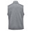 (S, Granite) Stormtech Mens Avalanche Fleece Gilet 2