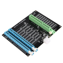 AGP PCI-E X16 Dual-Purpose Socket Tester Display Image Video Card Checker Tester Card Diagnostic Tool
