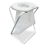 Camping Folding Portable Toilet 7