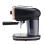 Cooks Professional Cooks Professional Retro Espresso Machine | Black/Copper 9