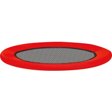 Dětská letní sada na chytání, disky 30 cm, 2 míčky v ceně