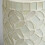 Litecraft Rubie Ceramic Mosaic Table Lamp, Ivory 5