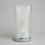 (Table Lamp) Litecraft Bettie Pendant& Lamp Chrome 4