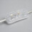 (Table Lamp) Litecraft Jaylin LED Lamps, Chrome 6