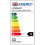 (Bundle) Litecraft Jaylin LED Lamps, Chrome 9