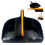 The Trade Jumbo Dustpan and Large Brush Set 2