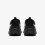 Clarks Selva Trail K Black 5