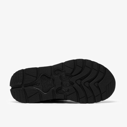 Clarks Selva Trail K Black 2