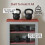 Vida Designs (Grey & Oak) Arlington 3 Tier Bookcase Shelf Library Storage 4