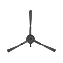 Voor EZVIZ RE4 / RE4 / RE5 / RE5 Vervangende Onderdelen Accessoires Hoofdborstel Zijborstel Dweildoek Hepa-Filters